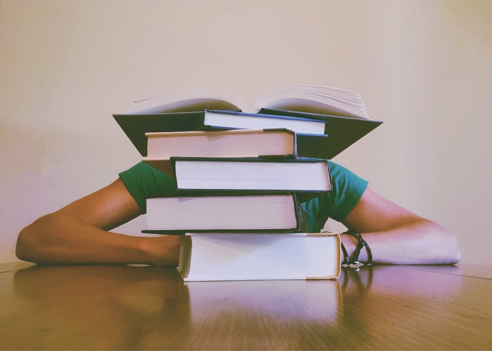 Gérer son stress pour ne pas subir son quotidien